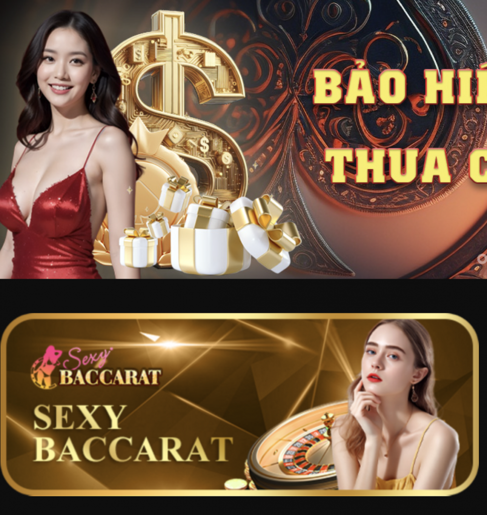 thể thao ko66